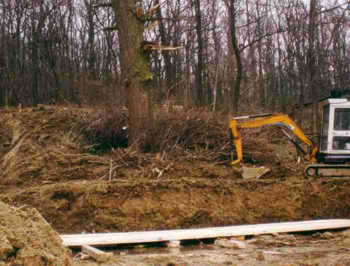 Baugrund7