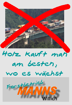 Stau