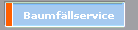 Baumfllservice