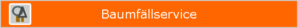 Baumfllservice