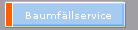 Baumfllservice