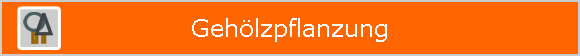 Gehlzpflanzung