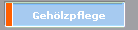 Gehlzpflege
