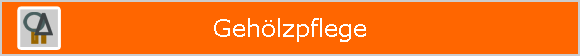 Gehlzpflege