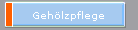Gehlzpflege
