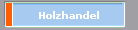 Holzhandel