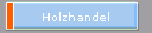 Holzhandel