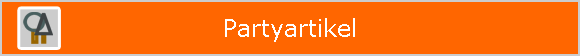Partyartikel