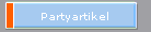 Partyartikel