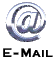 mail at MANNS